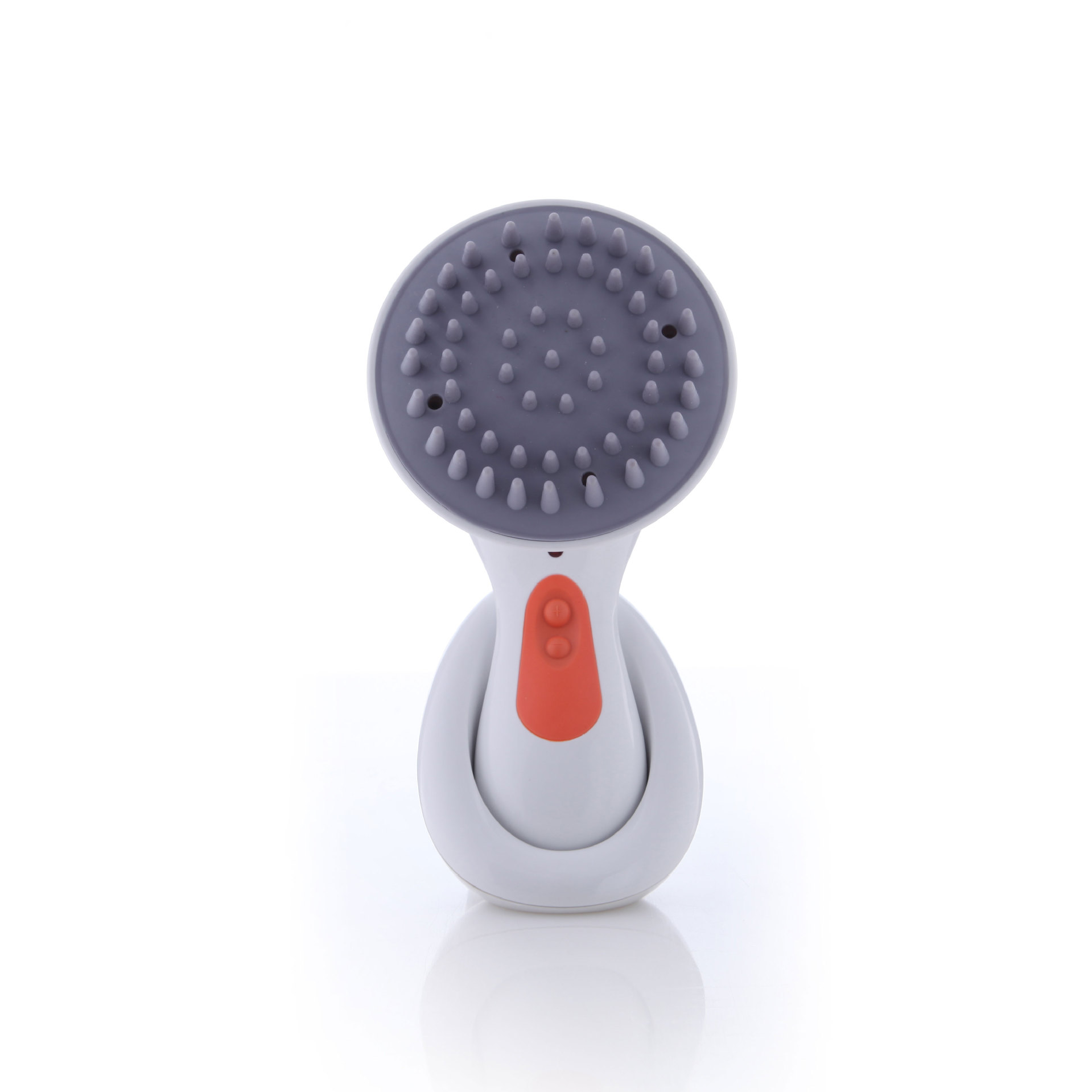 Factory in Stock electric head massager scalp massage comb head care instrument whole body health massage instrument