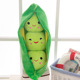 other product image