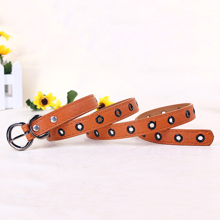 Belts Women Children's Belts Children's Belts Women's Belts Women's Belts