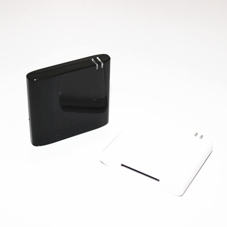 4.1 Bluetooth 30pi speaker special Bluetooth audio receiver speaker Bluetooth receiver I-WAVE receiver