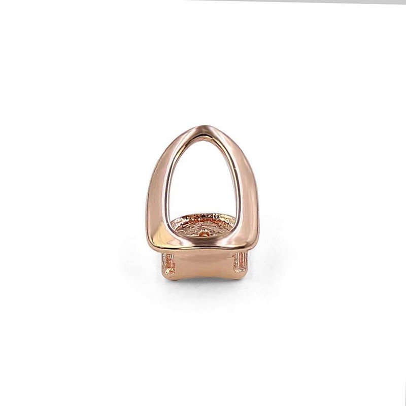 新商品の一つの透かし彫りの牙の金の歯のカバーteeth grillz rapperヒップホップアクセサリー|undefined