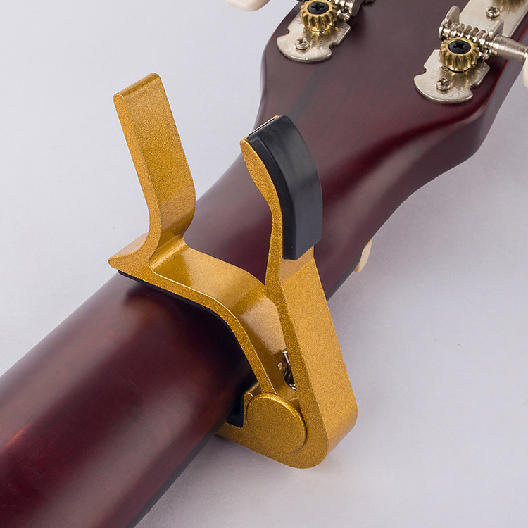 Guitar CAPO guitar accessories
