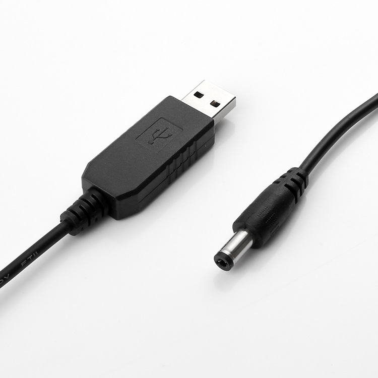 usb Boost Line Router Light Cat Small Speaker Small Love Speaker Power Boost Line B310 B315