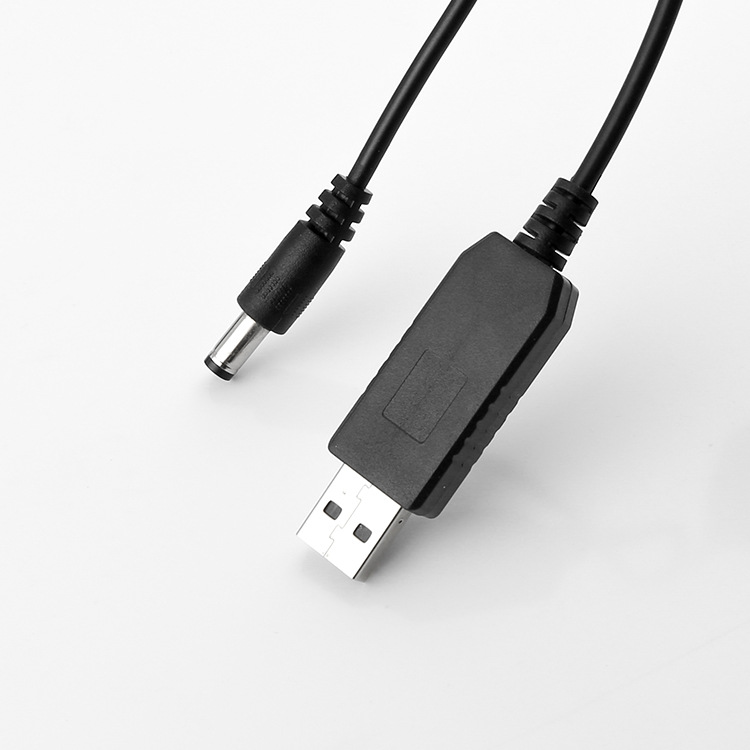usb Boost Line Router Light Cat Small Speaker Small Love Speaker Power Boost Line B310 B315
