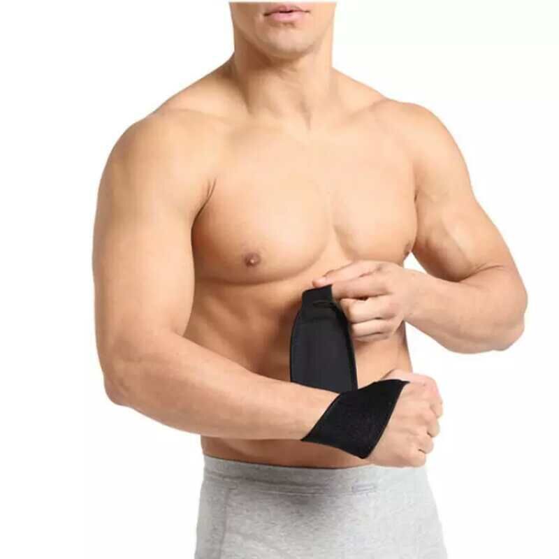 吸汗はバドミントンの腕を巻いて卸売りします。|undefined