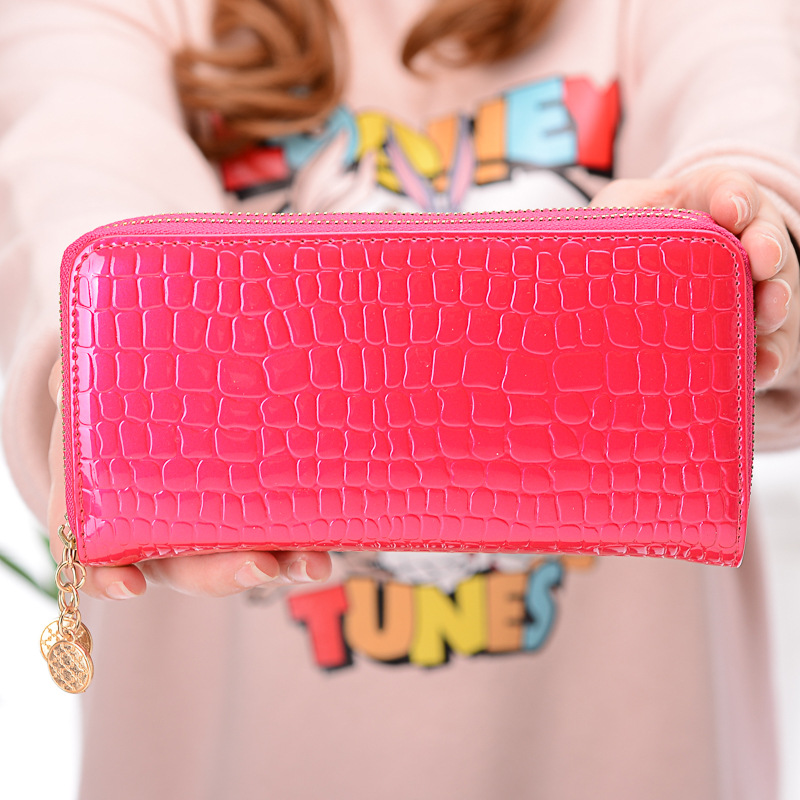Rose Red