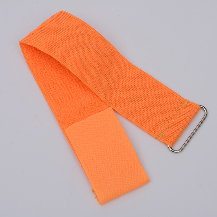 Reinforced-Orange
