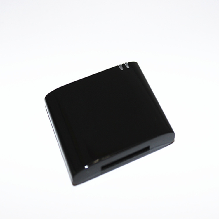 4.1 Bluetooth 30pi speaker special Bluetooth audio receiver speaker Bluetooth receiver I-WAVE receiver