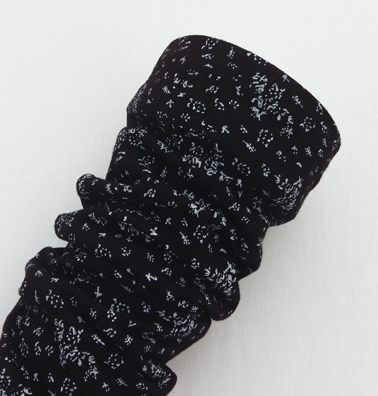 Gants de protection solaire pour femme, été, fins, longs, électriques, protection UV, doigts complets, conduite, cyclisme, printemps et automne, antidérapants, respirants, pur coton_voghion.com