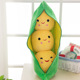 other product image