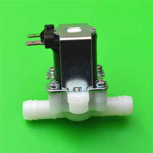 Pressure solenoid valve water inlet valve pagoda for water dispenser water boiler water purifier water heater Steam Box