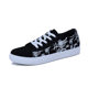 Spring and summer 2023 new men's men's shoes Korean fashion student board shoes casual fashion shoes low-top sports shoes wholesale