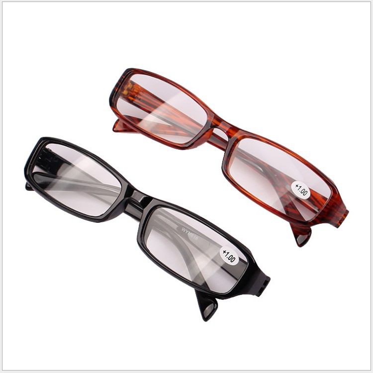 2021 New Style Stall Presbyopic Glasses Stall Men's Supply Sight Sight Sight Running Jianghu Women's Presbyopic Glasses