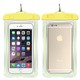 other product image