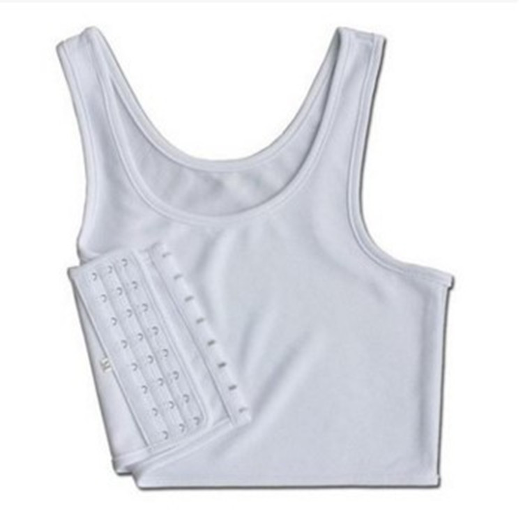 2023 Speed ​​Store Hot Share Three Rows of Hook False Boy Short Bettime Bettime здоровый пластиковый тип