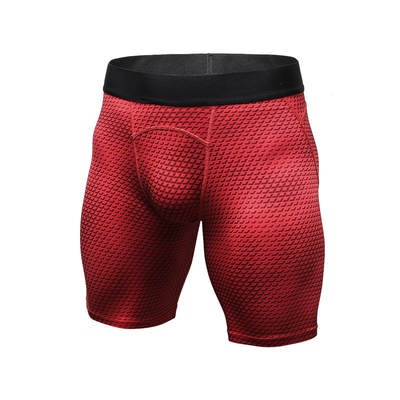 mens gym clothes online