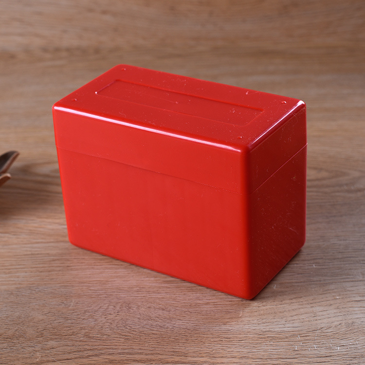 Ten pieces of rating coin identification box collection box coin collection box for NGC public blog zhongcheng