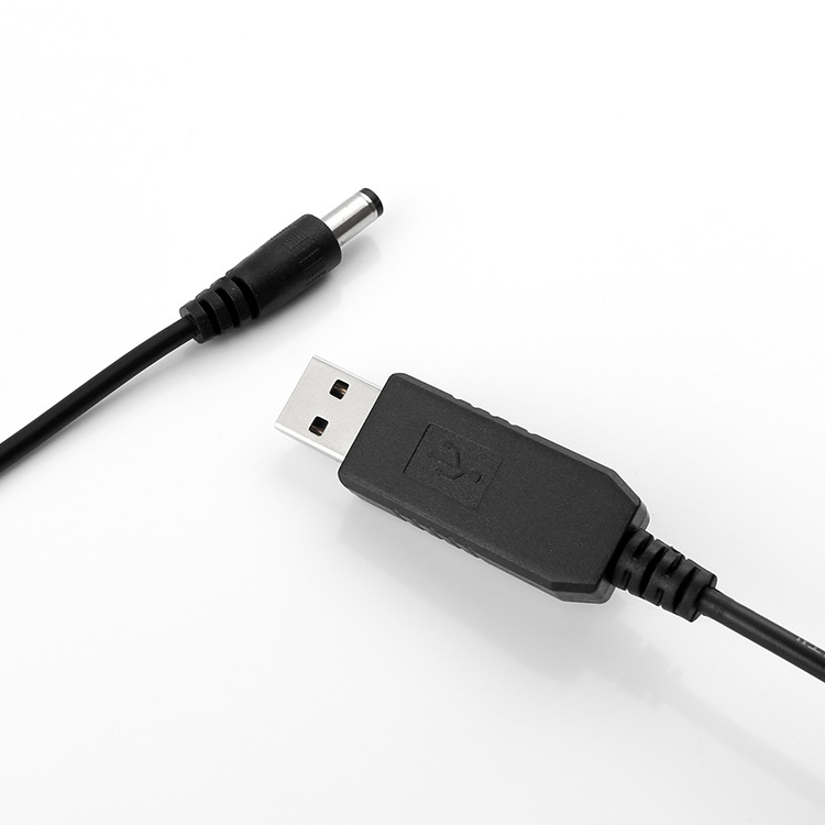 usb Boost Line Router Light Cat Small Speaker Small Love Speaker Power Boost Line B310 B315