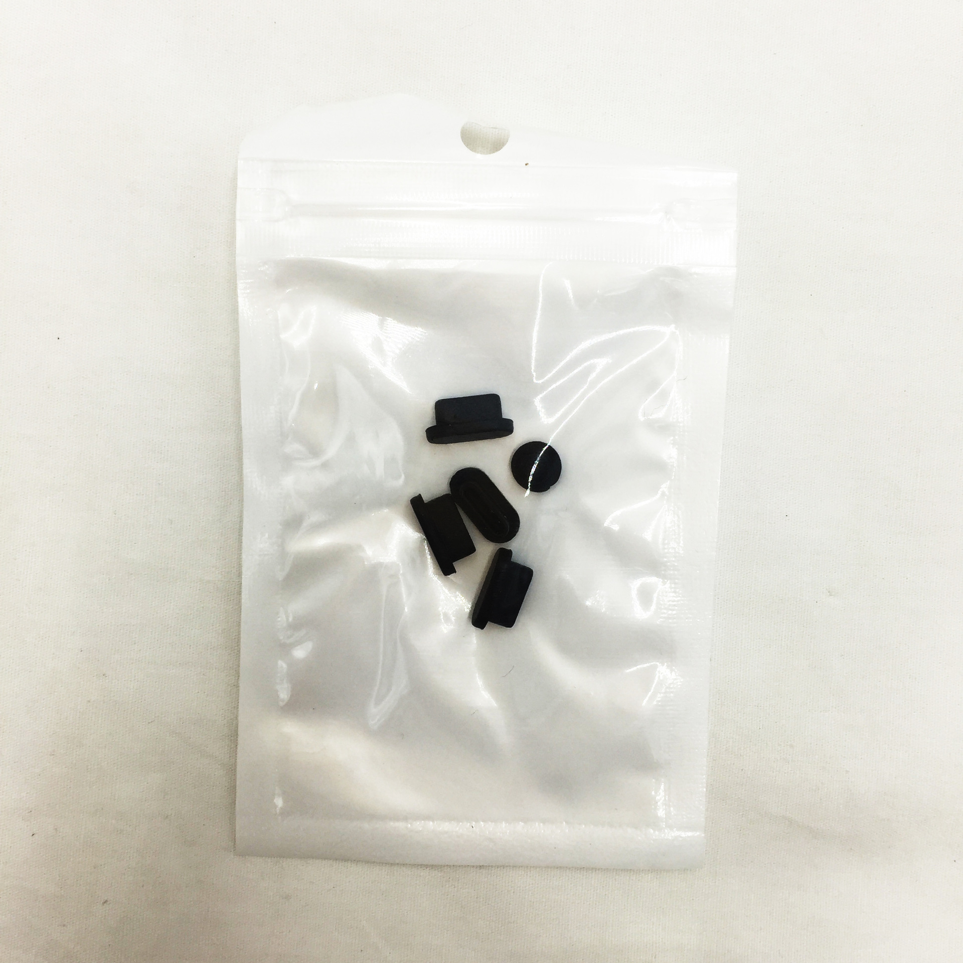 Suitable for Apple Computer Dust Plug MacBook Dust Plug air/retina 13 Notebook Dust Plug