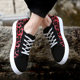 Spring and summer 2023 new men's men's shoes Korean fashion student board shoes casual fashion shoes low-top sports shoes wholesale