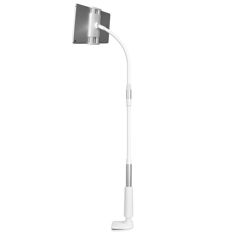 smart-detachable-mini-tablet-stand-lazy-bracket-suitable-for-ipad-bedside-desktop-stand-digital-computer-phone-holder