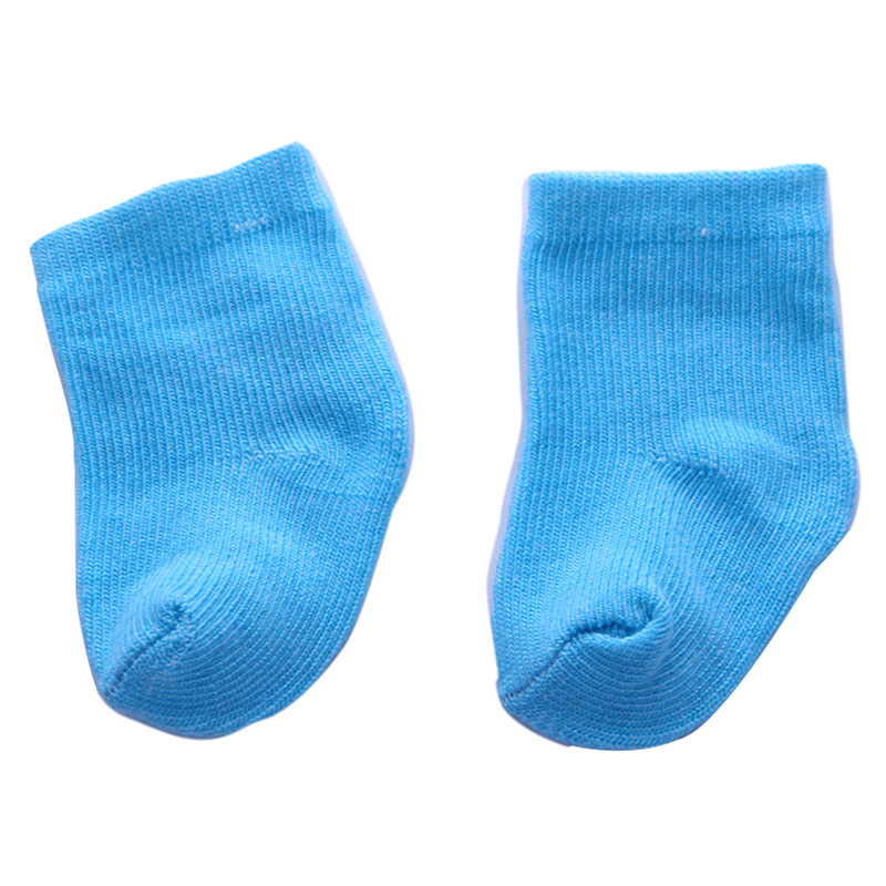 New 18 inch American girl doll accessories socks summer Doll Doll long socks spot manufacturers straight hair