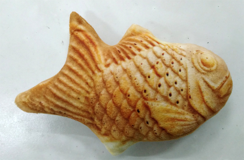 サーモン風味のイヌハッカのおもちゃ魚のぬいぐるみペットのおもちゃソフトかわいいキティ猫草パック|undefined