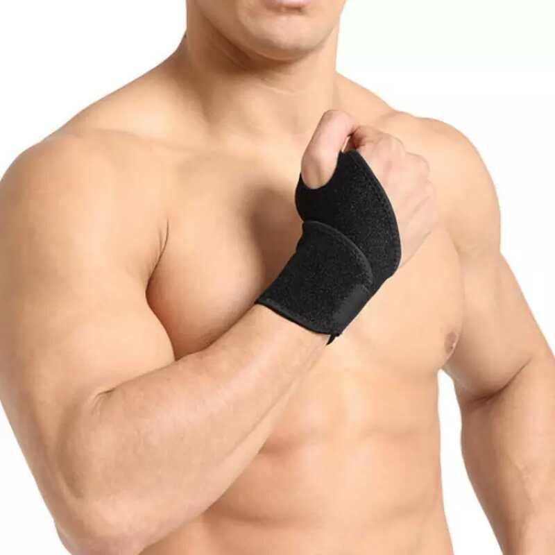 吸汗はバドミントンの腕を巻いて卸売りします。|undefined