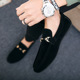 other product image
