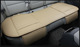 [Upgraded Backrow Sheet] Beige