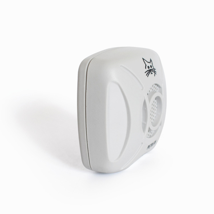 Household mouse repeller ultrasonic mouse killer electronic cat mouse repeller effective area 50 square meters