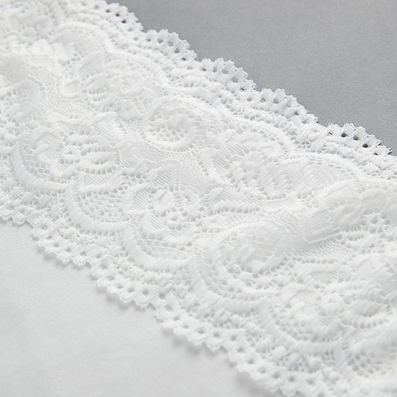 New Modal Camisole Women's Summer Slim Lace Women's Base Camisole Factory Wholesale