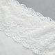 New Modal Camisole Women's Summer Slim Lace Women's Base Camisole Factory Wholesale