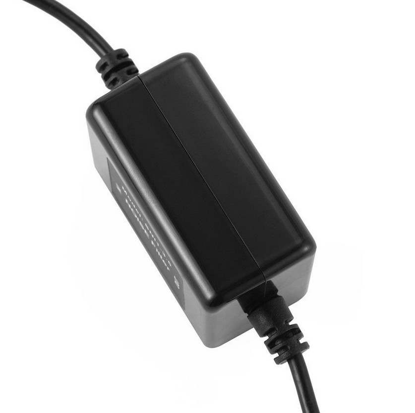 aux audio filter noise filter high frequency filter audio modification accessories car audio power-free