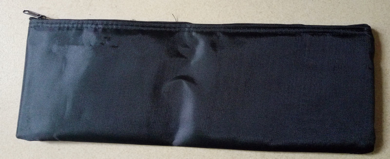 Microphone protection bag microphone microphone microphone phone protection bag