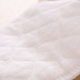 3/6 layer ecological cotton anti-galactorrhea pad maternal supplies pregnant women postpartum supplies washable pregnant women anti-galactorrhea pad no fluorescence