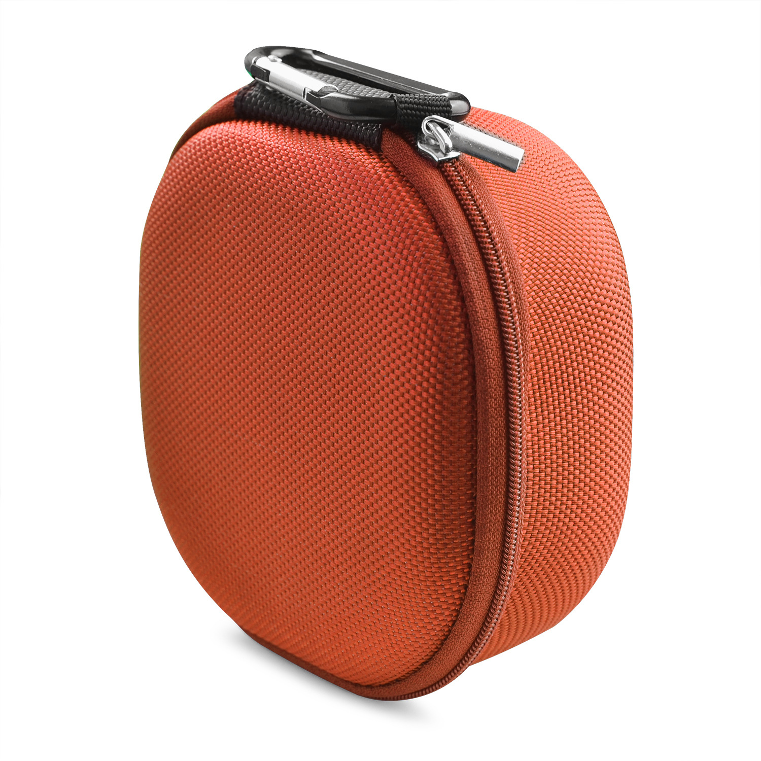 Подходит для Bose SoundLink Micro Портативная сумка для хранения звука Защитная крышка в наличии Многоцветный