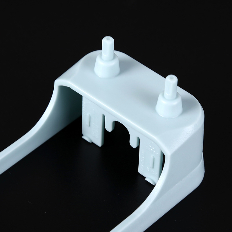 Nimba brush head holder charging base holder for Philips toothbrush manufacturers direct batch electric toothbrush holder