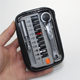 Portable Mini Multi-function Screwdriver Dismantling Machine Ratchet Wrench Set Phillips Screwdriver Set