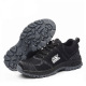 Black * 35