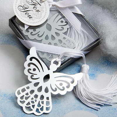 Children's Day Gifts Small Gifts Practical Children's Graduation Season Souvenirs Return Kindergarten Birthday Gifts