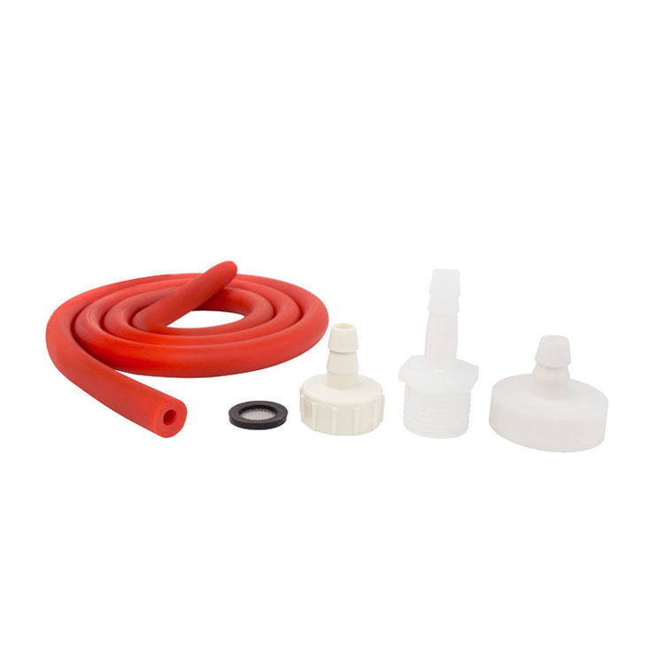 sexual-pleasure-mens-womens-rear-court-anus-vagina-cleaning-tube-washer-nozzle-enema-feminine-hygiene-products-extended