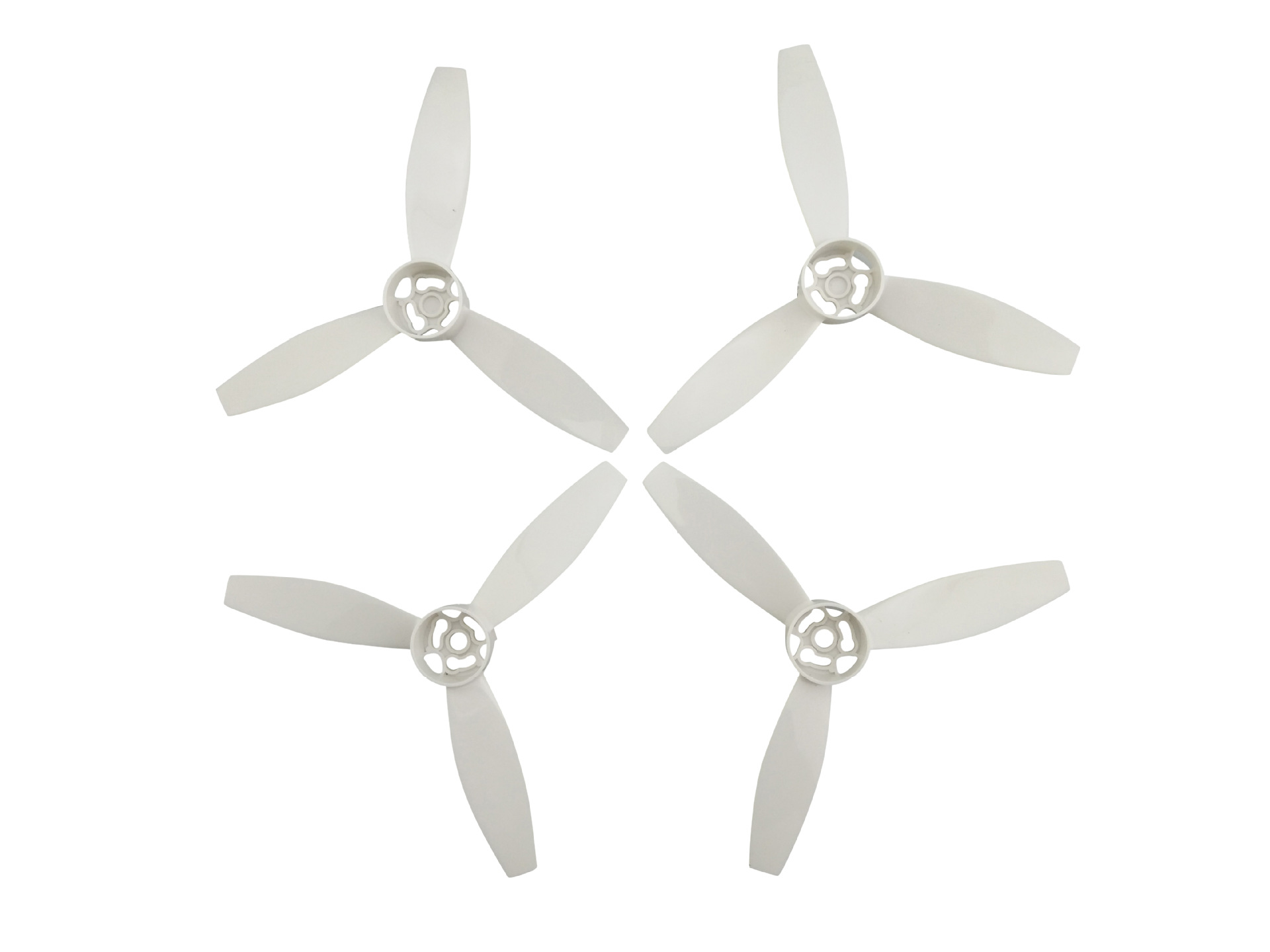 Parrot Parrot Bebop 2 Power FPV Quadcopter accessories remote control aircraft propeller