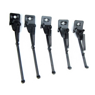 Children's carriage single folding carriage single support/fork single support/partial support/support/car ladder round eye single support
