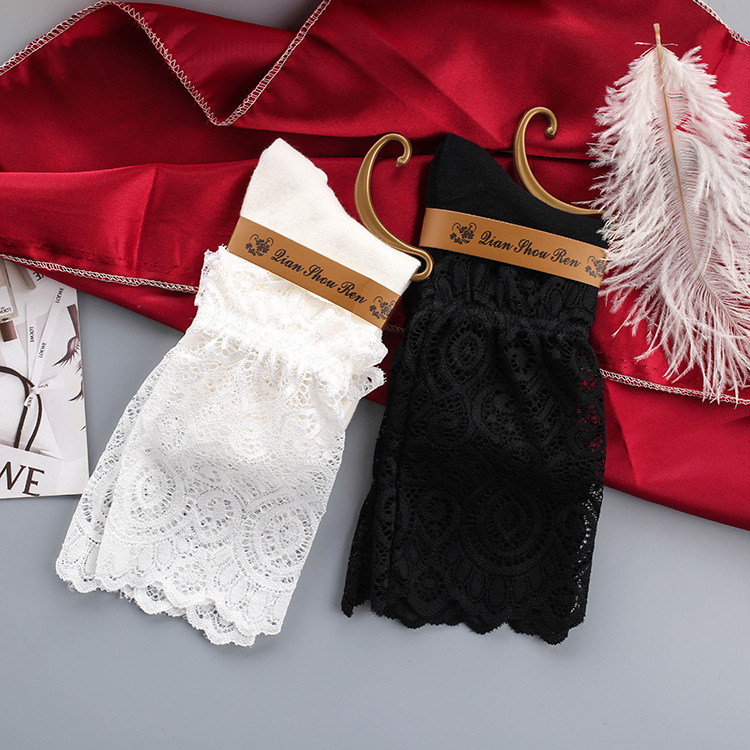 fashionable-large-lace-trimmed-socks-korean-style-801812-stacked-socks-new-style-womens-clothing