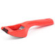 Hua Shun spot supply file Planer hand Planer woodworking planer flat file Planer small Planer bird Planer woodworking tools