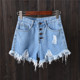 other product image