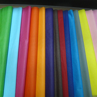 Pure wood pulp color copy paper, good tensile force, bright color, environmental protection, colorfast, handmade DIY special copy paper