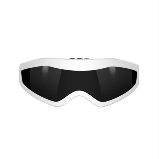 Factory wholesale eye massager eye massager eye massager advertising promotional gifts will sell gifts