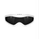 Factory wholesale eye massager eye massager eye massager advertising promotional gifts will sell gifts
